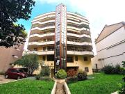 Appartamento in vendita di 55 m² in Viale Corsica, 55