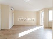 Appartamento in vendita di 55 m² in Viale Corsica, 86