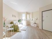 Appartamento in vendita di 55 m² in Viale Corsica, 86