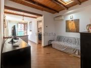 Appartamento in vendita di 55 m² in Viale Croce Rossa, 59