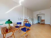 Appartamento in vendita di 55 m² in Viale Dante...