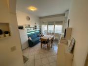 Appartamento in vendita di 55 m² in Viale dei Lecci, 3