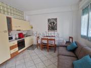 Appartamento in vendita di 55 m² in Viale dei Lecci, 72