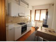 Appartamento in vendita di 55 m² in Viale dei Mille