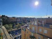 Appartamento in vendita di 55 m² in Viale dei Quattro Venti