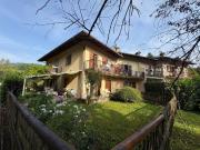 Appartamento in vendita di 55 m² in Viale dei Tigli, 15