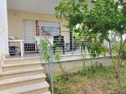 Appartamento in vendita di 55 m² in Viale del Colle di...