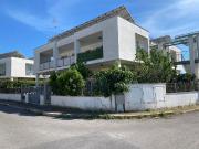 Appartamento in vendita di 55 m² in Viale del Colle di...