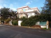 Appartamento in vendita di 55 m² in Viale del Sole, 12