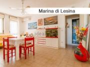 Appartamento in vendita di 55 m² in Viale del Sole, 6