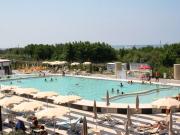 Appartamento in vendita di 55 m² in Viale del Tirreno