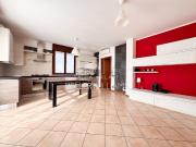 Appartamento in vendita di 55 m² in Viale dell&apos...