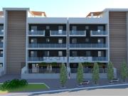 Appartamento in vendita di 55 m² in Viale della Costituzione