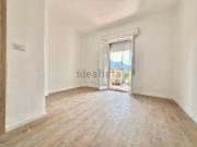 Appartamento in vendita di 55 m² in Viale della Regione...