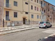 Appartamento in vendita di 55 m² in Viale della Rosa, 4