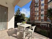 Appartamento in vendita di 55 m² in Viale della Vittoria, 4