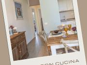 Appartamento in vendita di 55 m² in Viale della Vittoria, 58 Appartamento in vendita di 55 m² in Viale della Vittoria, 58