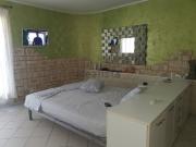 Appartamento in vendita di 55 m² in Viale delle Nazioni