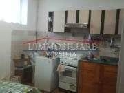 Appartamento in vendita di 55 m² in Viale delle Pinete