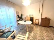 Appartamento in vendita di 55 m² in Viale delle Querce, 11