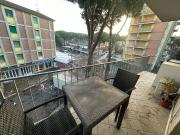 Appartamento in vendita di 55 m² in Viale delle Querce, 20