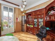 Appartamento in vendita di 55 m² in Viale delle...