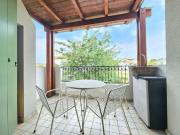 Appartamento in vendita di 55 m² in Viale delle Rondini