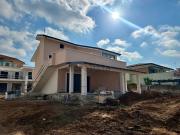Appartamento in vendita di 55 m² in Viale delle Viole