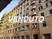 Appartamento in vendita di 55 m² in Viale dello Scalo S....