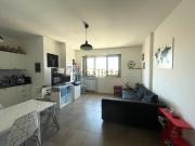 Appartamento in vendita di 55 m² in Viale di Castel San...