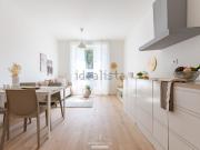 Appartamento in vendita di 55 m² in Viale di Porta...