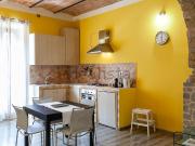 Appartamento in vendita di 55 m² in Viale Diaz