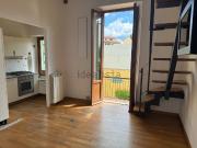 Appartamento in vendita di 55 m² in Viale Donato Giannotti