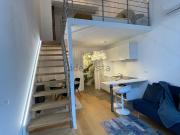 Appartamento in vendita di 55 m² in Viale Emilio Caldara, 6