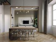 Appartamento in vendita di 55 m² in Viale Enrico Cialdini