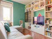 Appartamento in vendita di 55 m² in Viale Etiopia, 12