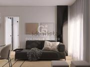 Appartamento in vendita di 55 m² in Viale Etiopia