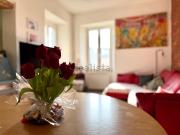 Appartamento in vendita di 65 m² in Via Democrazia, 72