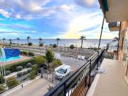 Appartamento in vendita di 55 m² in Viale Europa, 107