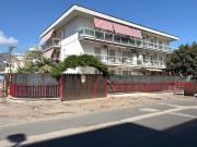 Appartamento in vendita di 55 m² in Viale Europa, 216