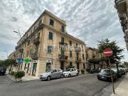 Appartamento in vendita di 55 m² in Viale Europa, 47