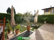 Appartamento in vendita di 55 m² in Viale Europa, 54