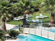 Appartamento in vendita di 55 m² in Viale Francesco Agello