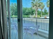 Appartamento in vendita di 55 m² in Viale Francesco Agello