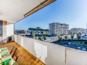 Appartamento in vendita di 55 m² in Viale Francesco...