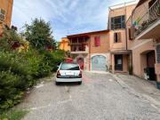 Appartamento in vendita di 55 m² in Viale Francia, 5