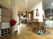 Appartamento in vendita di 55 m² in Viale Franco Angeli