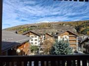 Appartamento in vendita di 55 m² in Viale Generale...