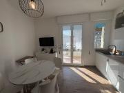 Appartamento in vendita di 55 m² in Viale Giacomo...