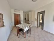 Appartamento in vendita di 55 m² in Viale Giacomo Matteotti